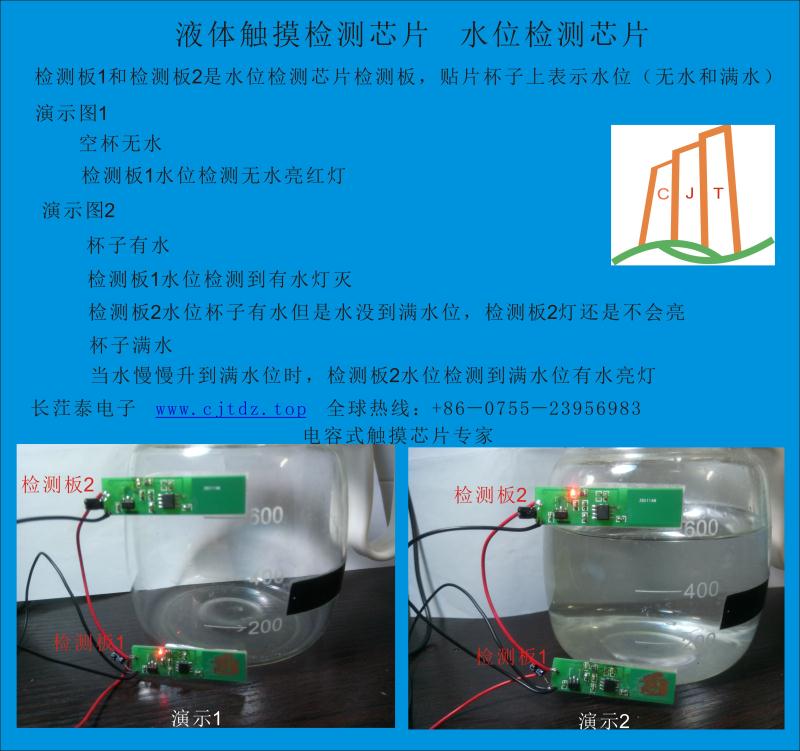 mmexport1534154652941.jpg