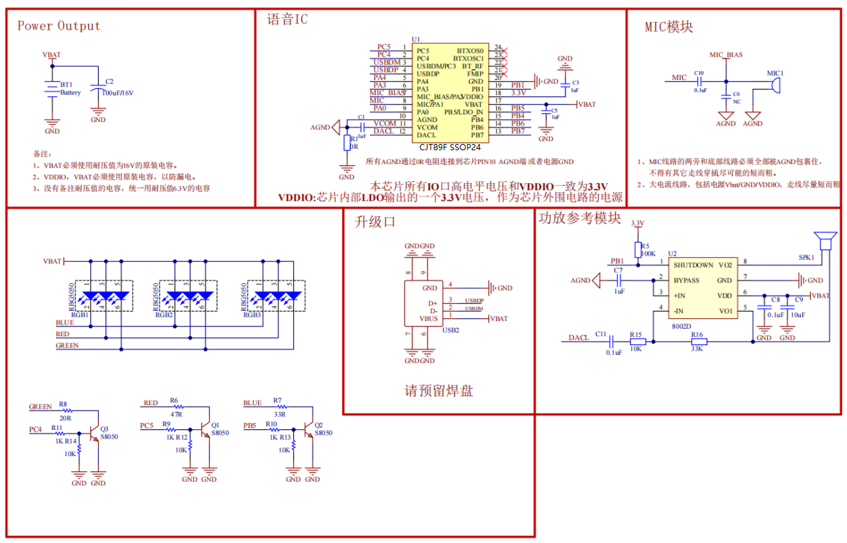 SZY89FS24台灯方案.png