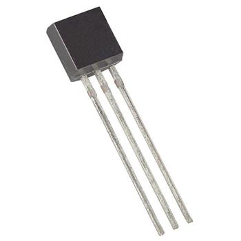 BC328 Product Pictures