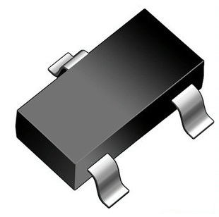 BC818 Product Pictures