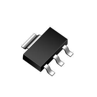 BCP51 Product Pictures