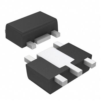 PT4115 Product Pictures