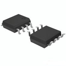 OC5338 Product Pictures