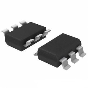 LN2551MR Product Pictures