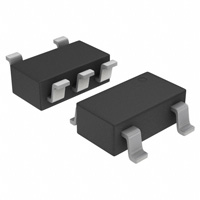 QX6103 Product Pictures