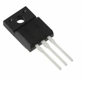 AOTF6N90 Product Pictures