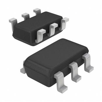 LN2516MR Product Pictures