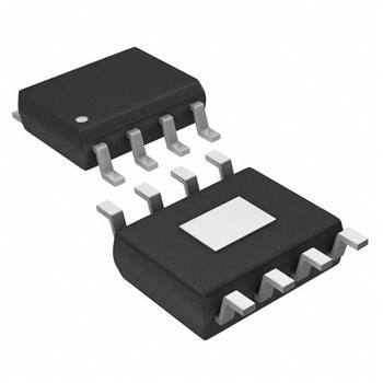 LN2516SFC-H Product Pictures